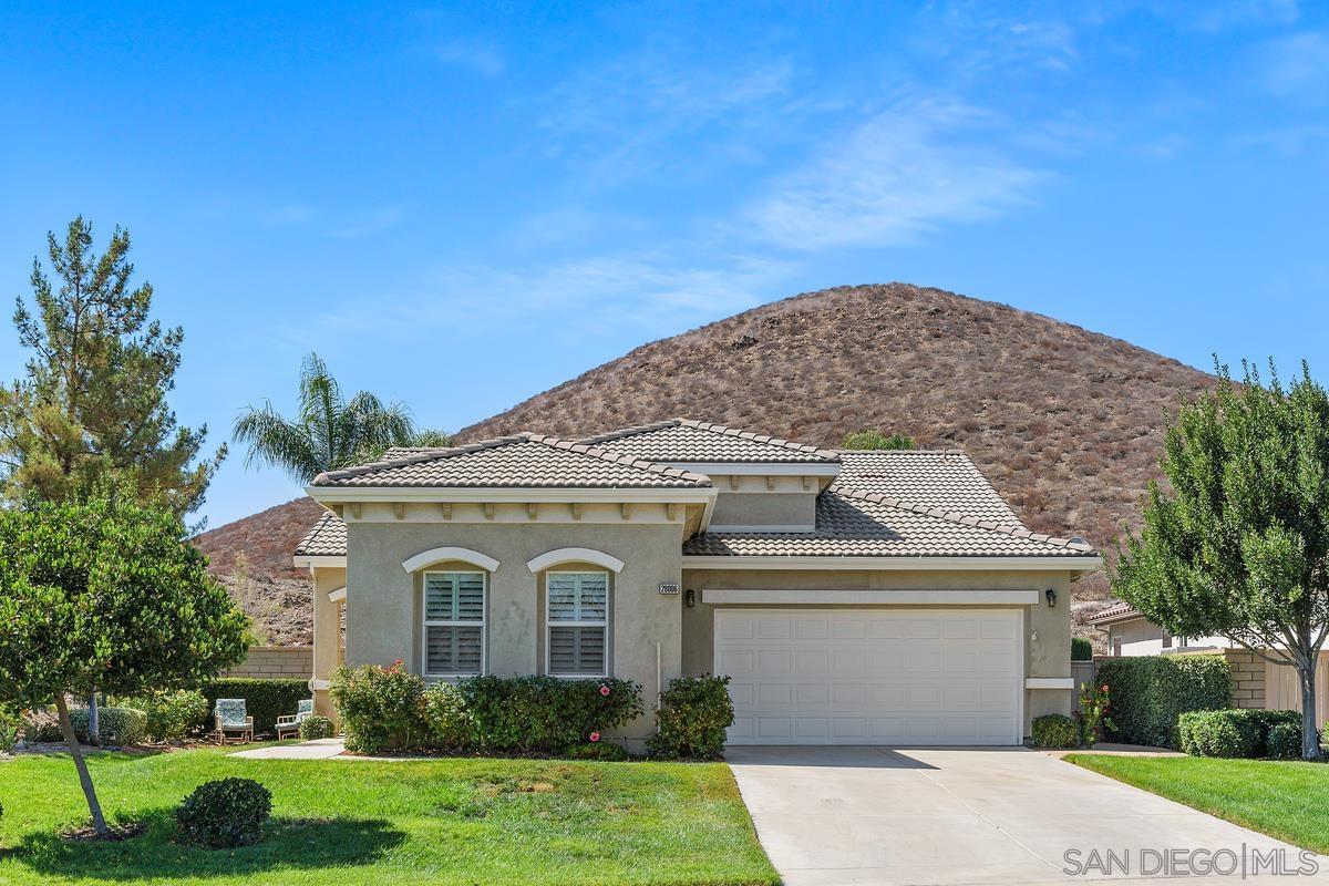 Front Image Thumbnail for SD250035008