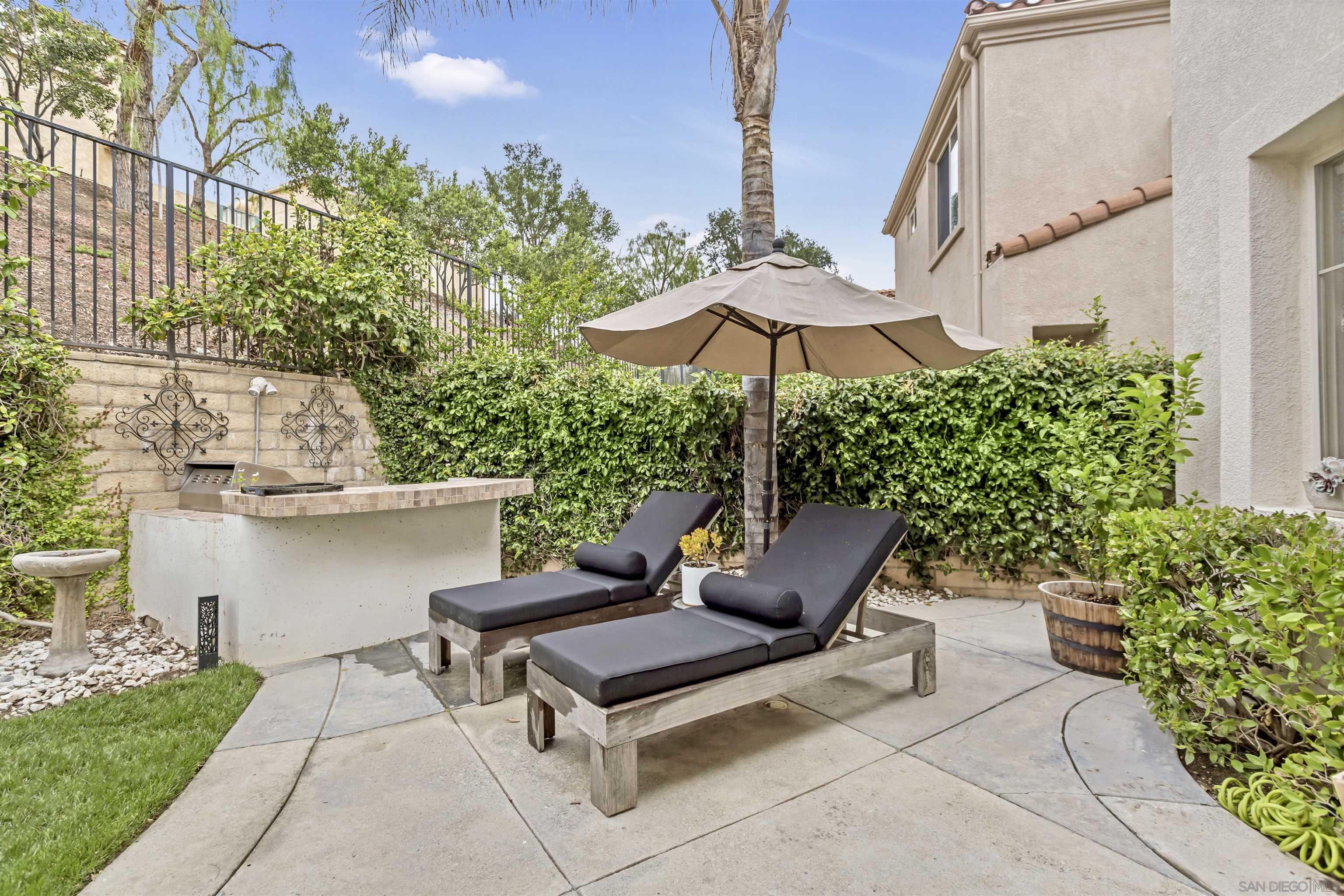 Detail Gallery Image 14 of 29 For 4229  via Mira Monte, Agoura Hills,  CA 91301 - 3 Beds | 2/1 Baths