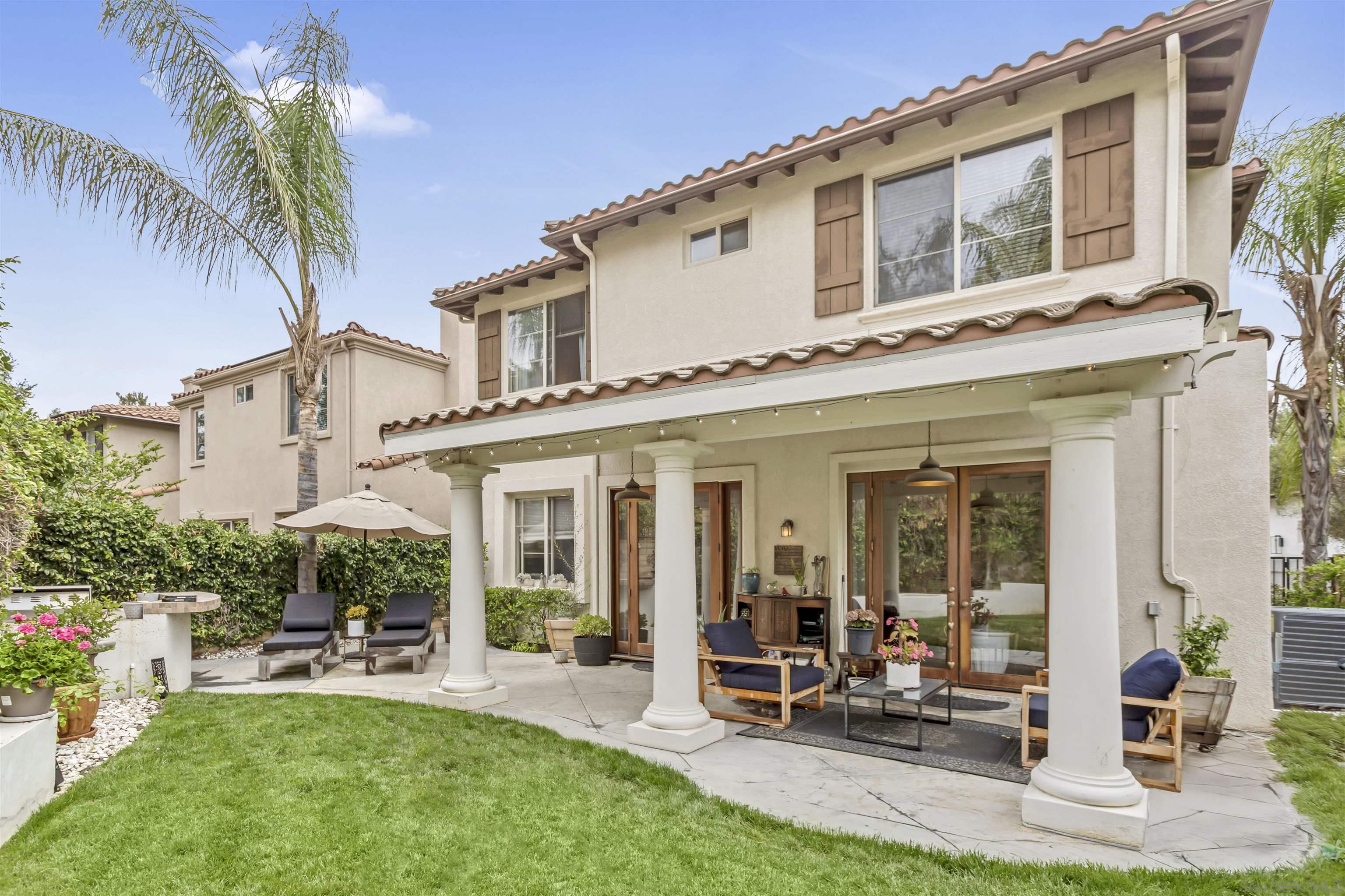 Detail Gallery Image 17 of 29 For 4229  via Mira Monte, Agoura Hills,  CA 91301 - 3 Beds | 2/1 Baths