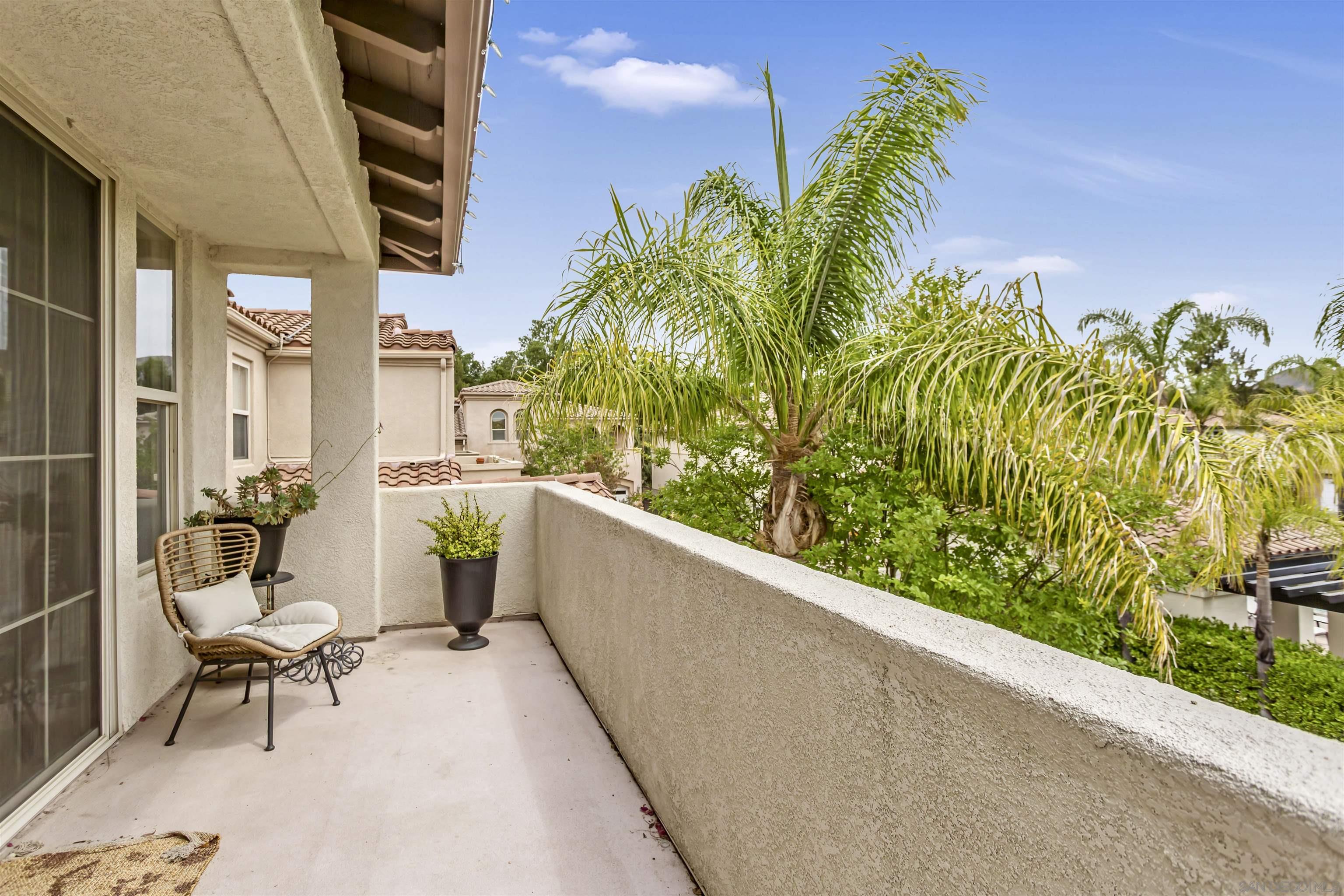 Detail Gallery Image 23 of 29 For 4229  via Mira Monte, Agoura Hills,  CA 91301 - 3 Beds | 2/1 Baths