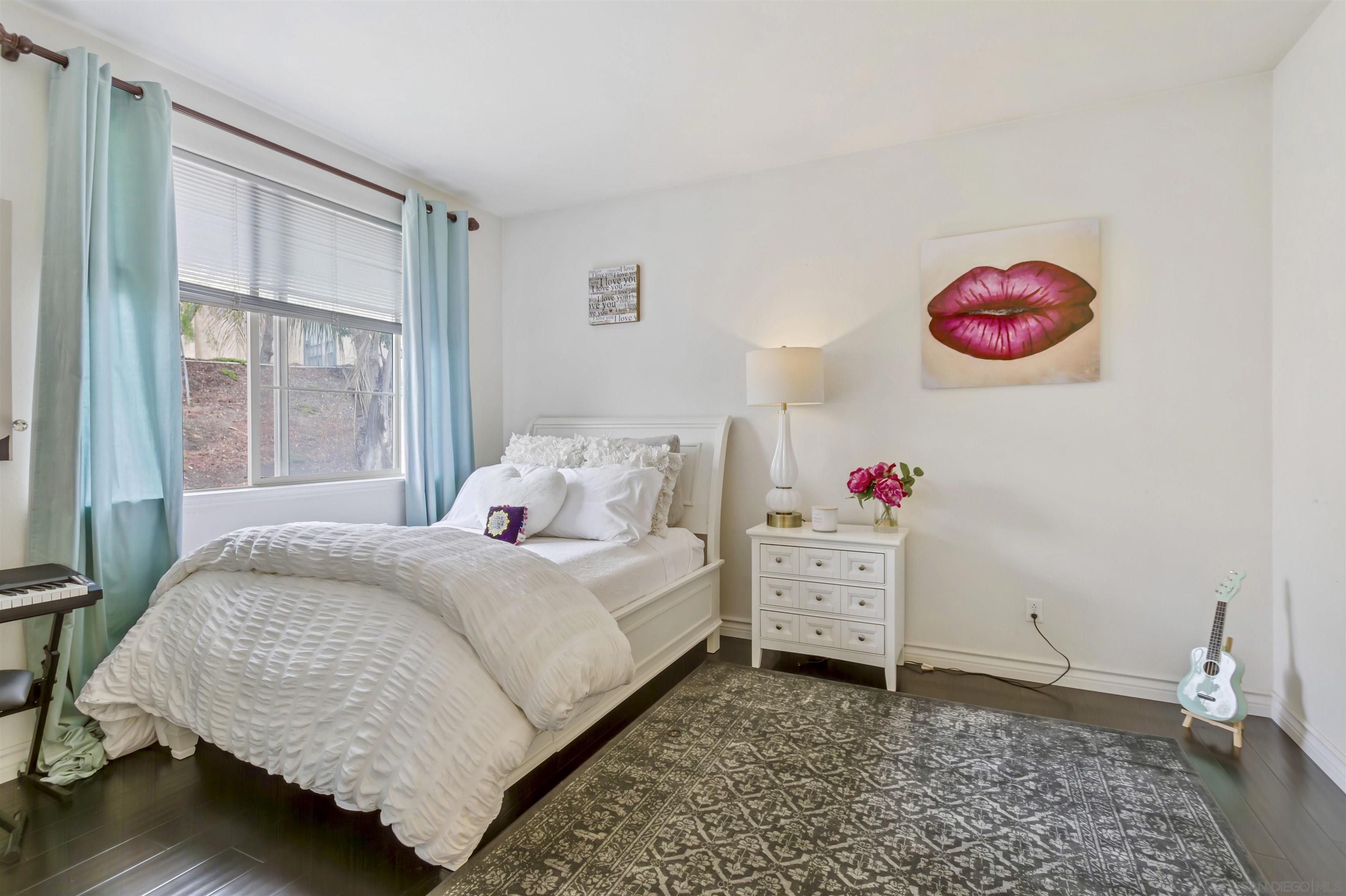 Detail Gallery Image 26 of 29 For 4229  via Mira Monte, Agoura Hills,  CA 91301 - 3 Beds | 2/1 Baths