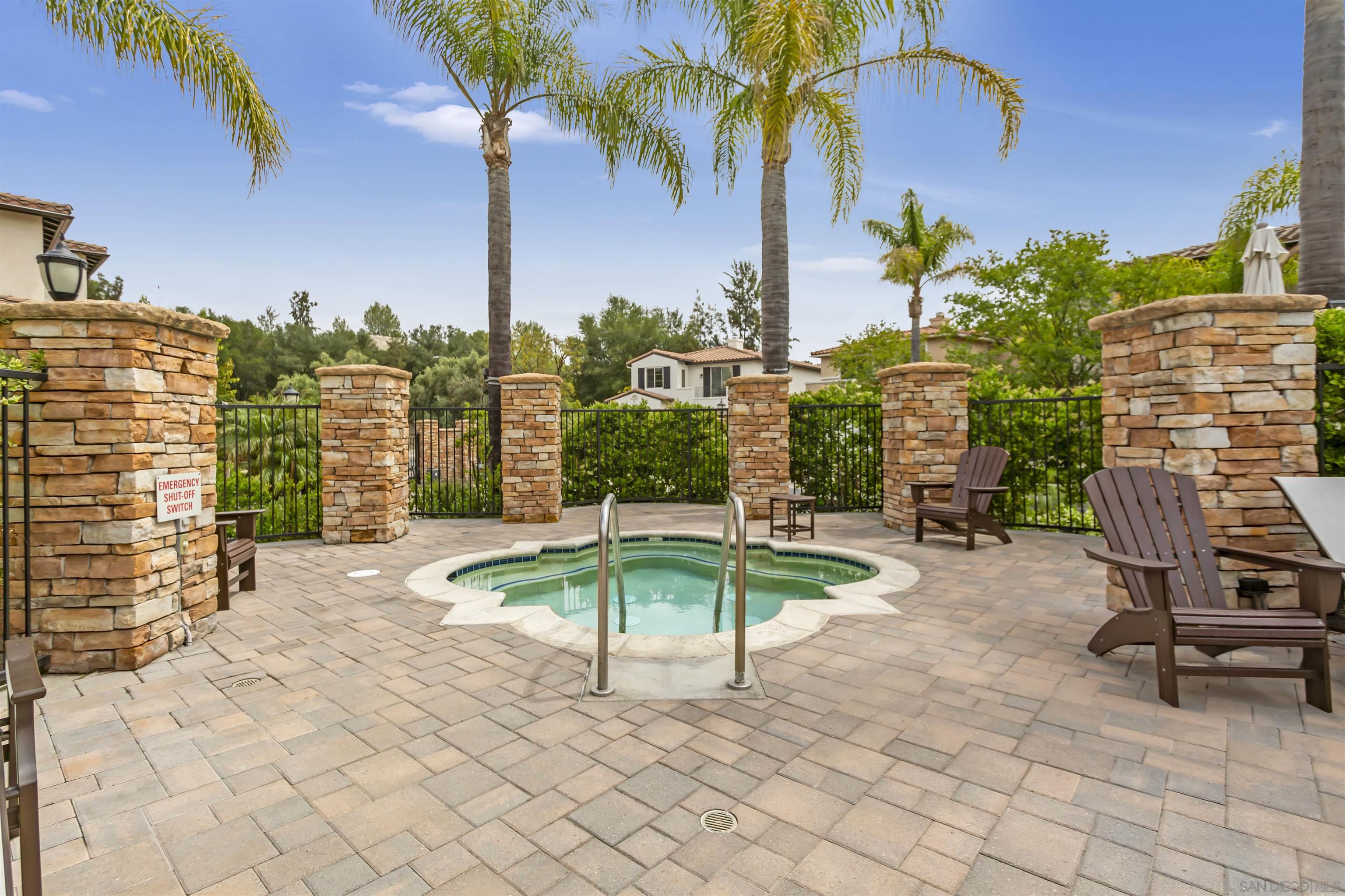 Detail Gallery Image 28 of 29 For 4229  via Mira Monte, Agoura Hills,  CA 91301 - 3 Beds | 2/1 Baths