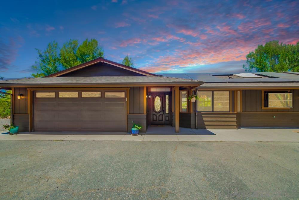 Front Image Thumbnail for SD250035021