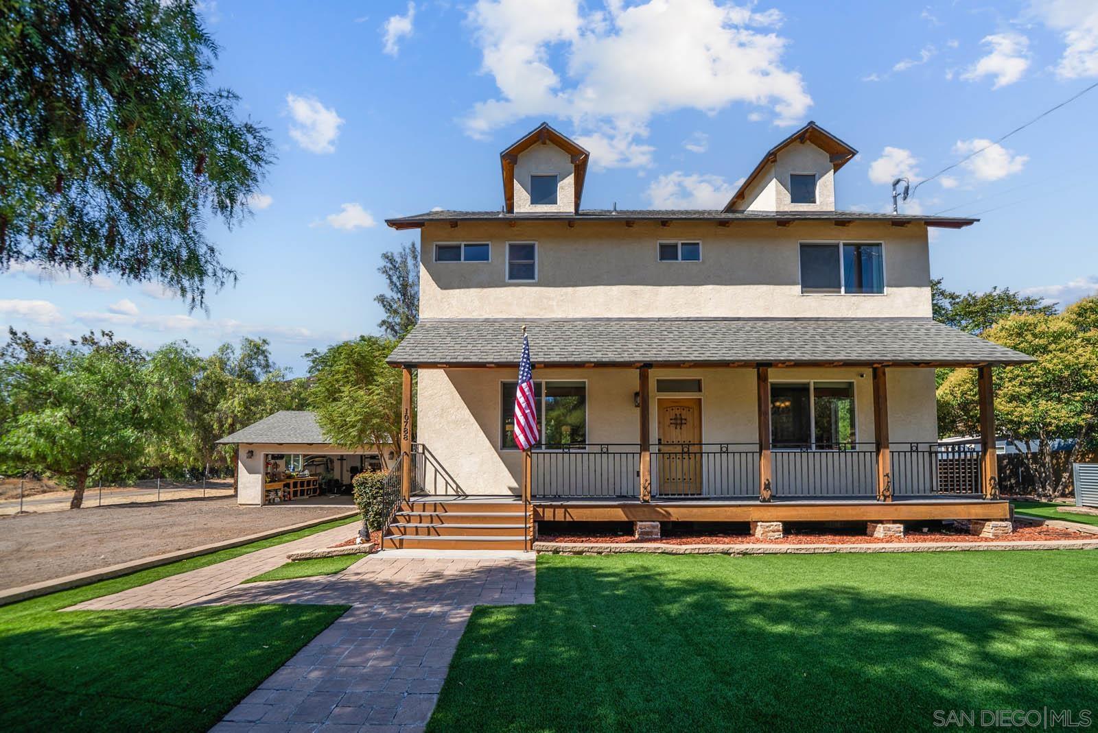 Front Image Thumbnail for SD250035035