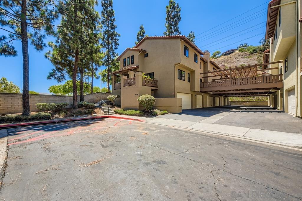 Front Image Thumbnail for SD250035098