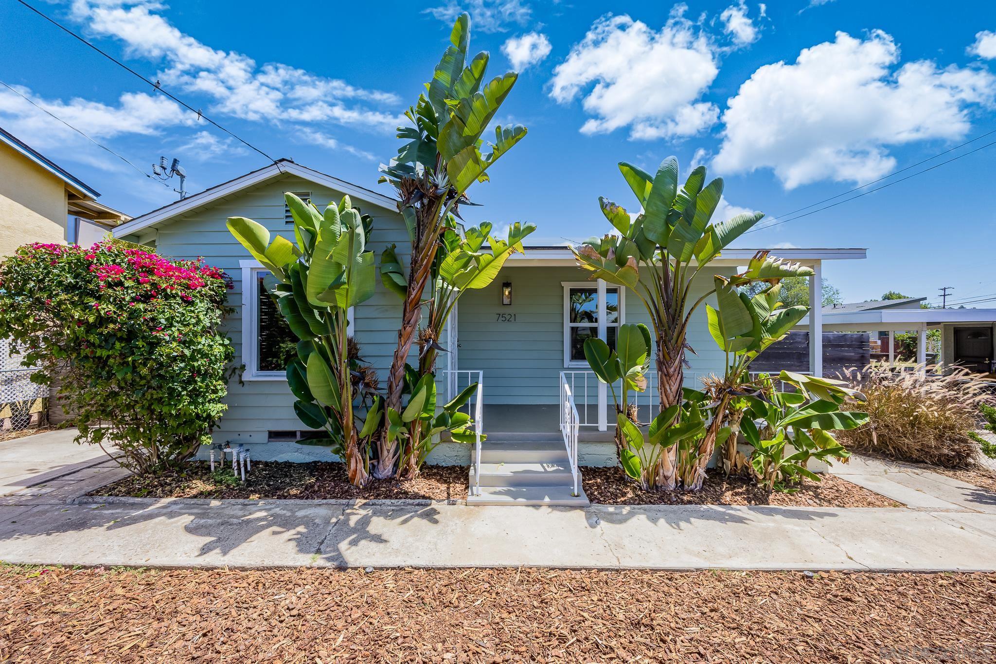 Front Image Thumbnail for SD250035101