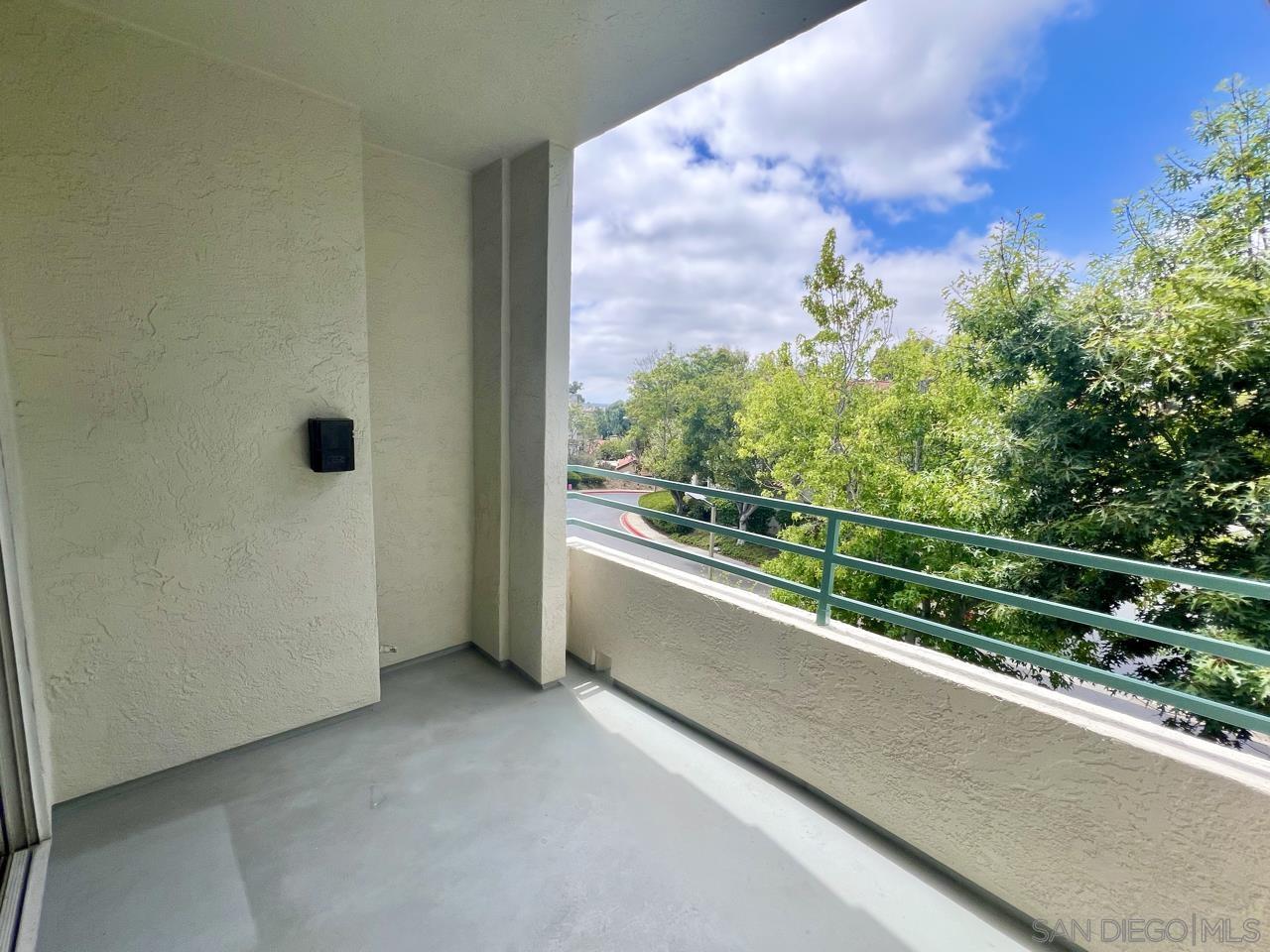 Detail Gallery Image 11 of 36 For 9995  Scripps Westview Way  54, San Diego,  CA 92121 - 2 Beds | 1 Baths