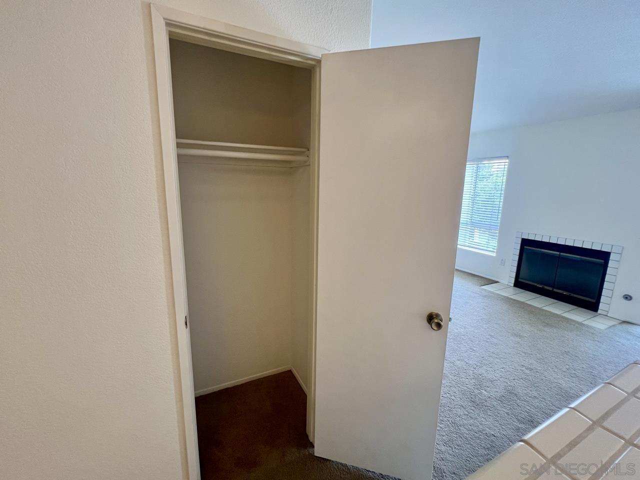 Detail Gallery Image 12 of 36 For 9995  Scripps Westview Way  54, San Diego,  CA 92121 - 2 Beds | 1 Baths