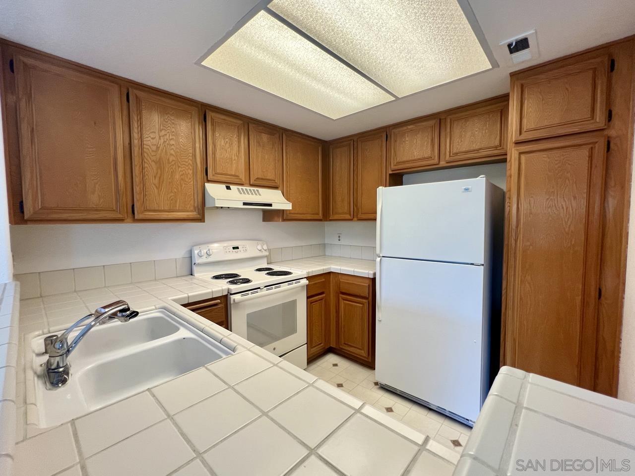 Detail Gallery Image 13 of 36 For 9995  Scripps Westview Way  54, San Diego,  CA 92121 - 2 Beds | 1 Baths