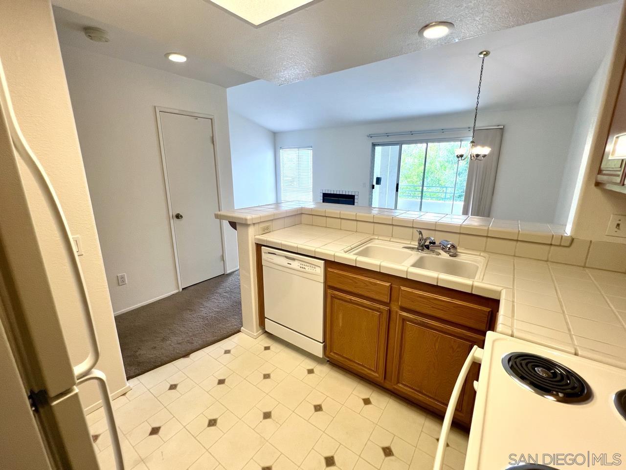 Detail Gallery Image 15 of 36 For 9995  Scripps Westview Way  54, San Diego,  CA 92121 - 2 Beds | 1 Baths