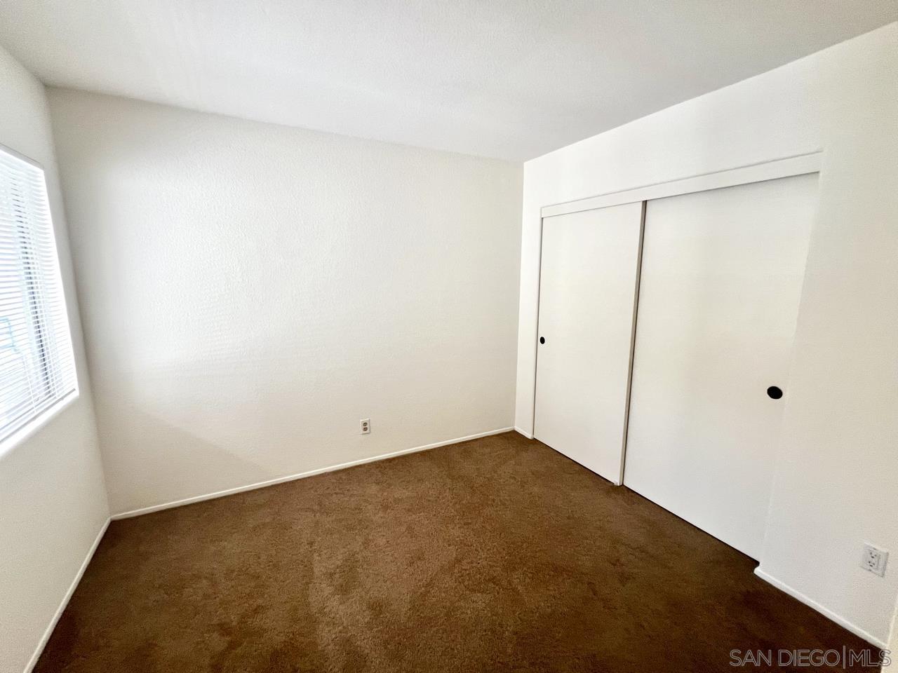 Detail Gallery Image 16 of 36 For 9995  Scripps Westview Way  54, San Diego,  CA 92121 - 2 Beds | 1 Baths