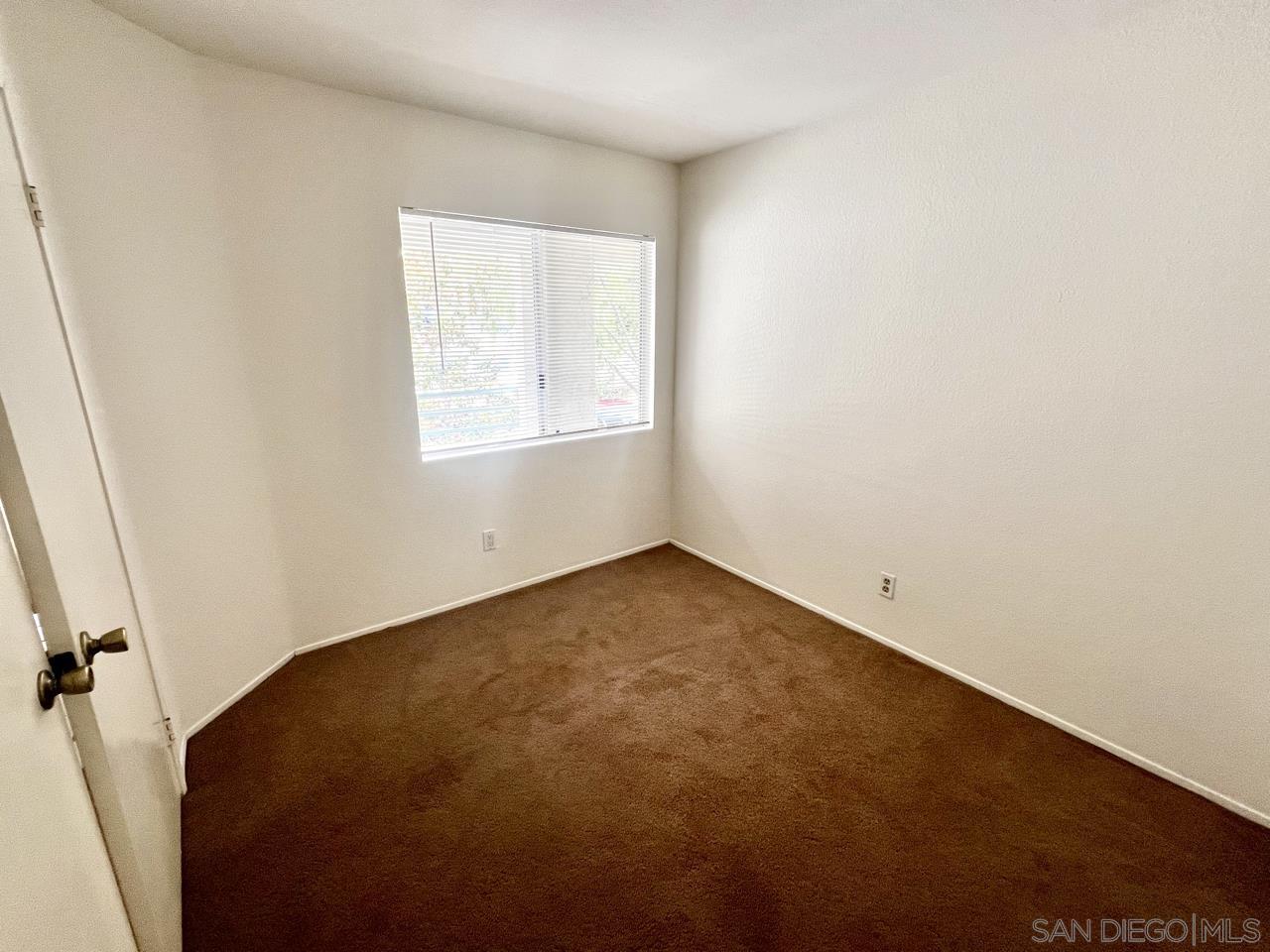 Detail Gallery Image 17 of 36 For 9995  Scripps Westview Way  54, San Diego,  CA 92121 - 2 Beds | 1 Baths