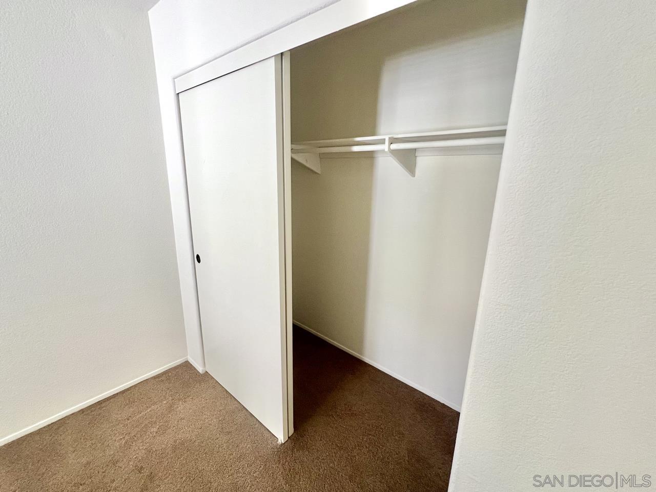 Detail Gallery Image 18 of 36 For 9995  Scripps Westview Way  54, San Diego,  CA 92121 - 2 Beds | 1 Baths