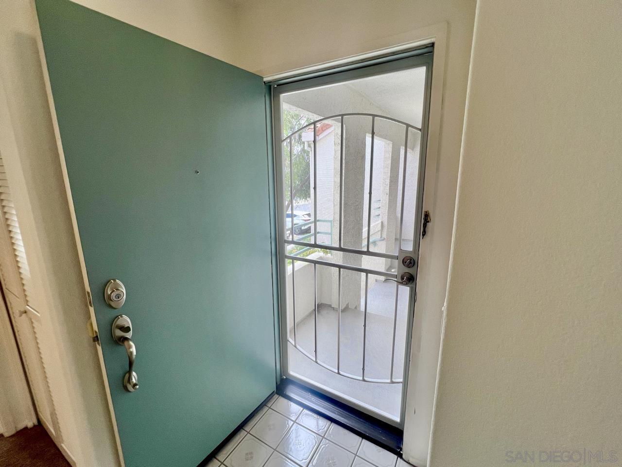 Detail Gallery Image 19 of 36 For 9995  Scripps Westview Way  54, San Diego,  CA 92121 - 2 Beds | 1 Baths