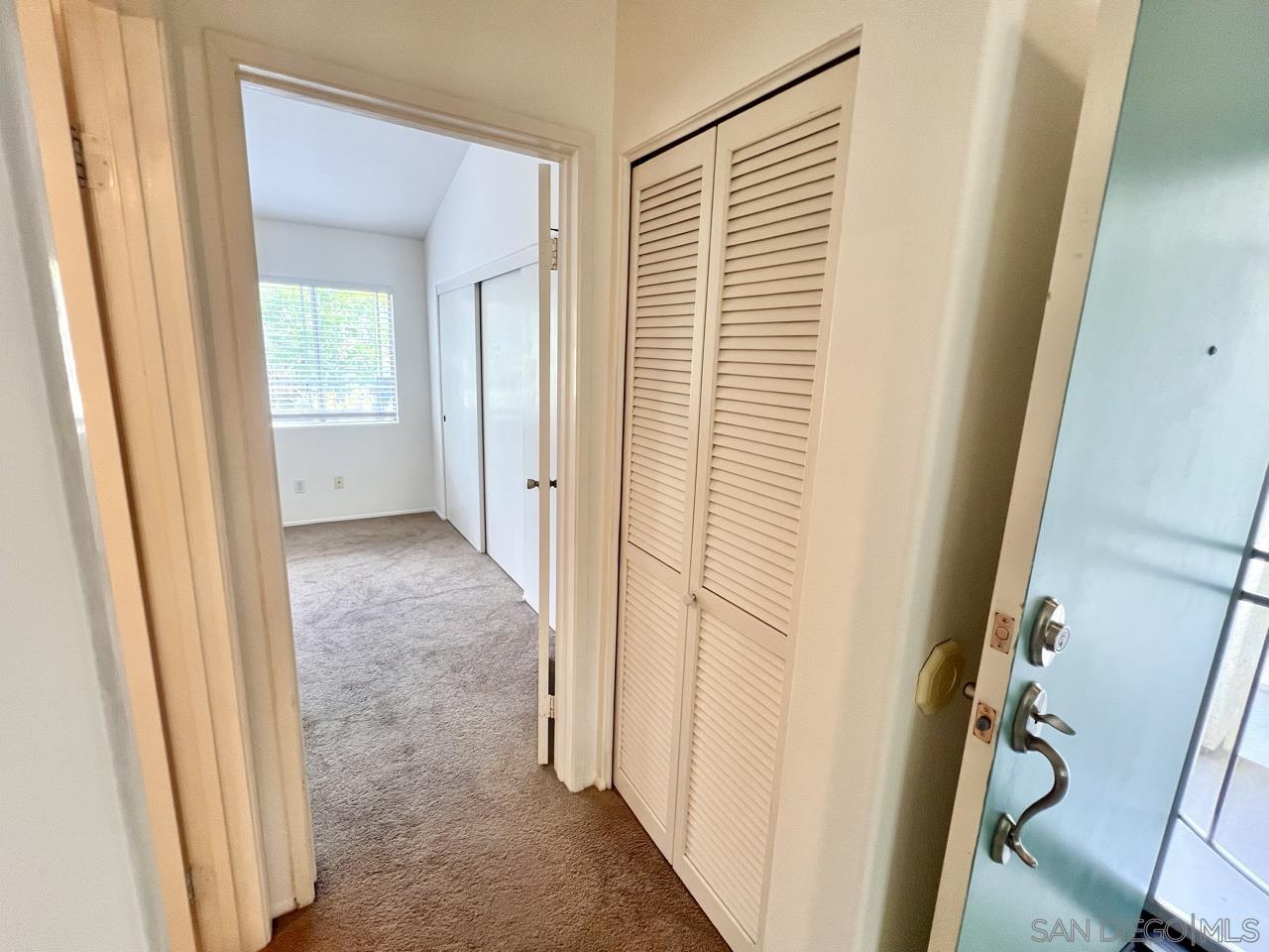 Detail Gallery Image 20 of 36 For 9995  Scripps Westview Way  54, San Diego,  CA 92121 - 2 Beds | 1 Baths