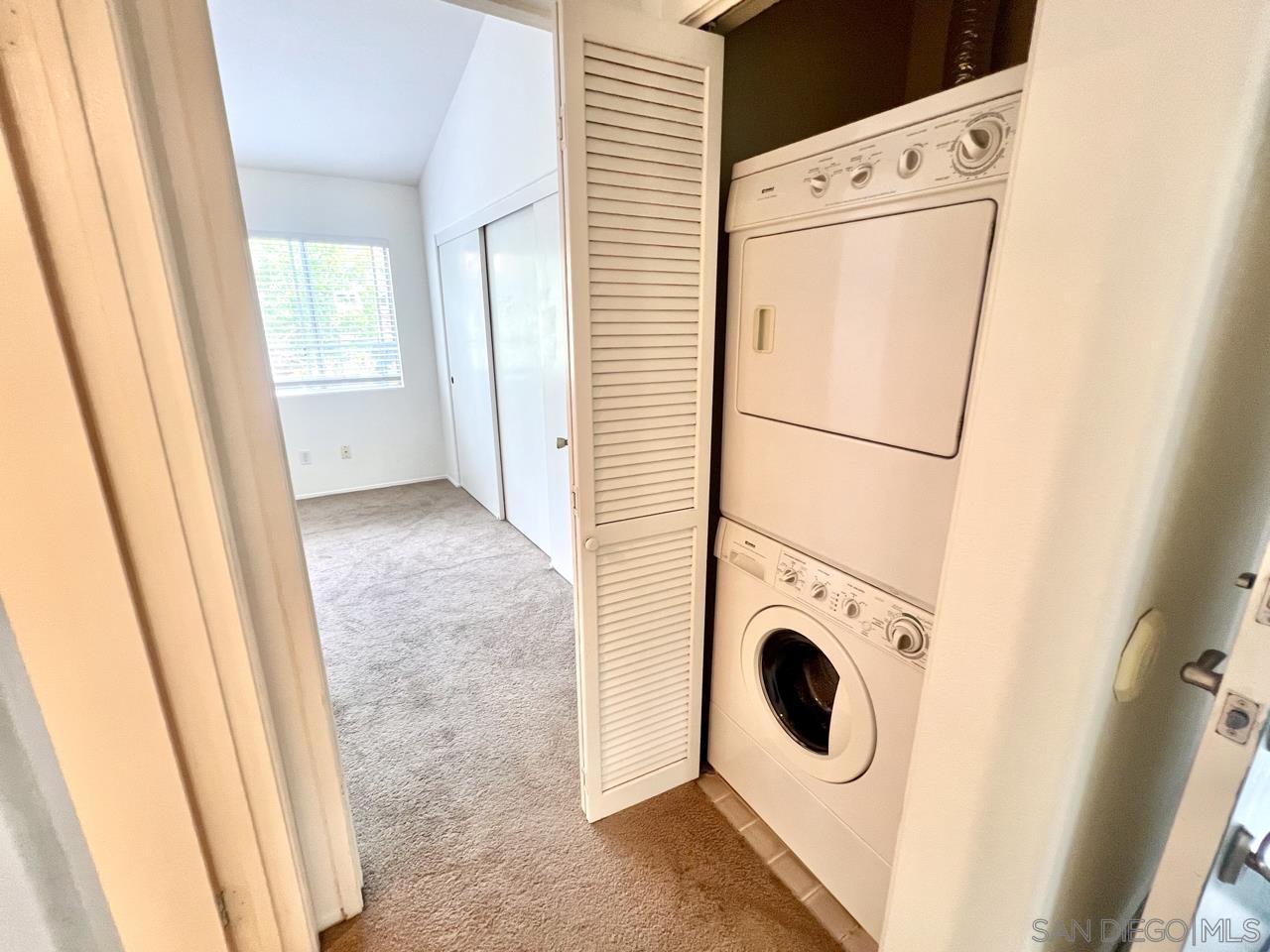 Detail Gallery Image 21 of 36 For 9995  Scripps Westview Way  54, San Diego,  CA 92121 - 2 Beds | 1 Baths