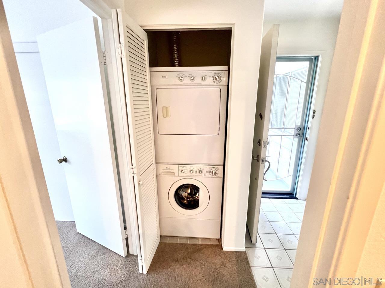 Detail Gallery Image 22 of 36 For 9995  Scripps Westview Way  54, San Diego,  CA 92121 - 2 Beds | 1 Baths