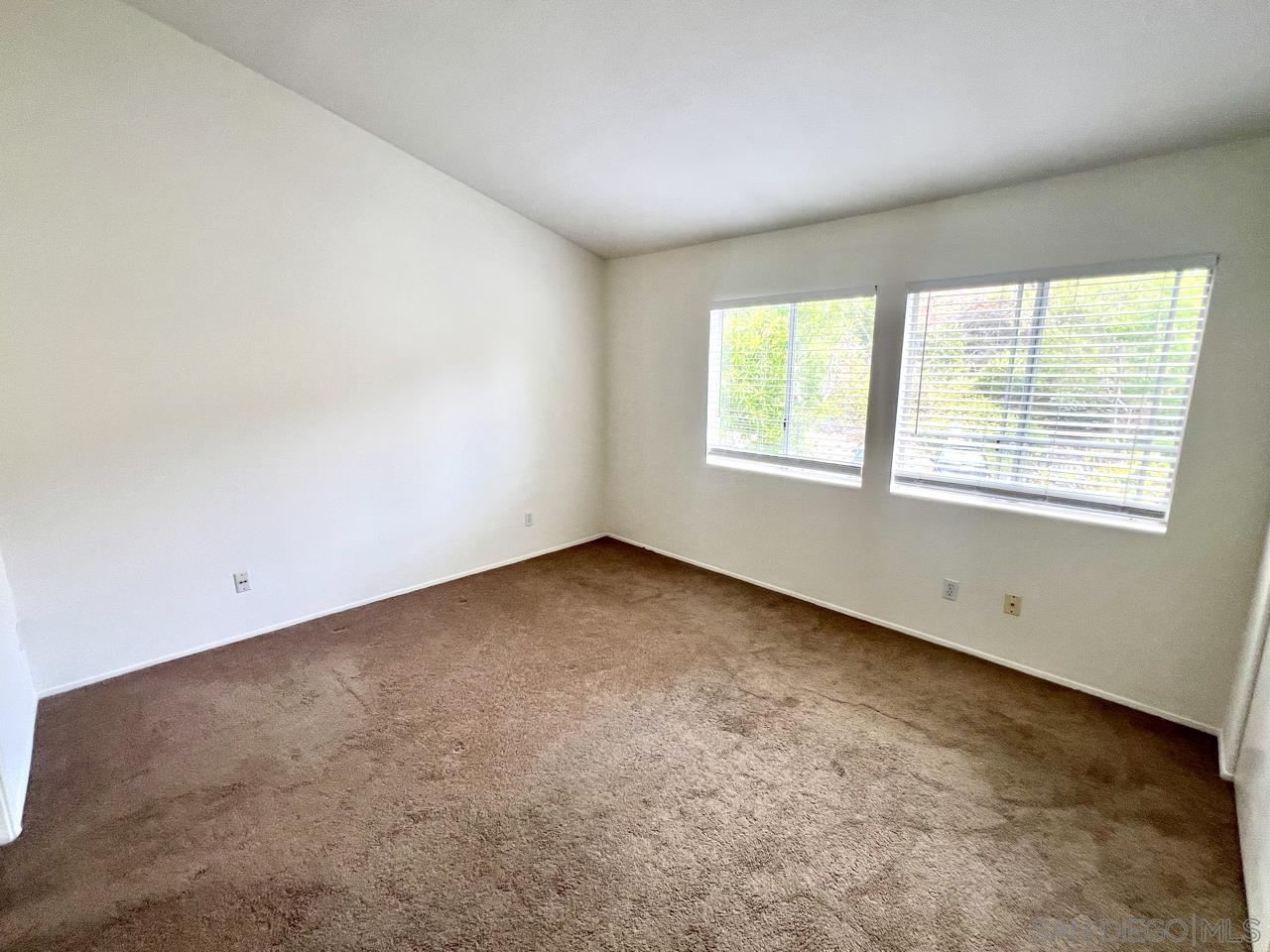 Detail Gallery Image 23 of 36 For 9995  Scripps Westview Way  54, San Diego,  CA 92121 - 2 Beds | 1 Baths