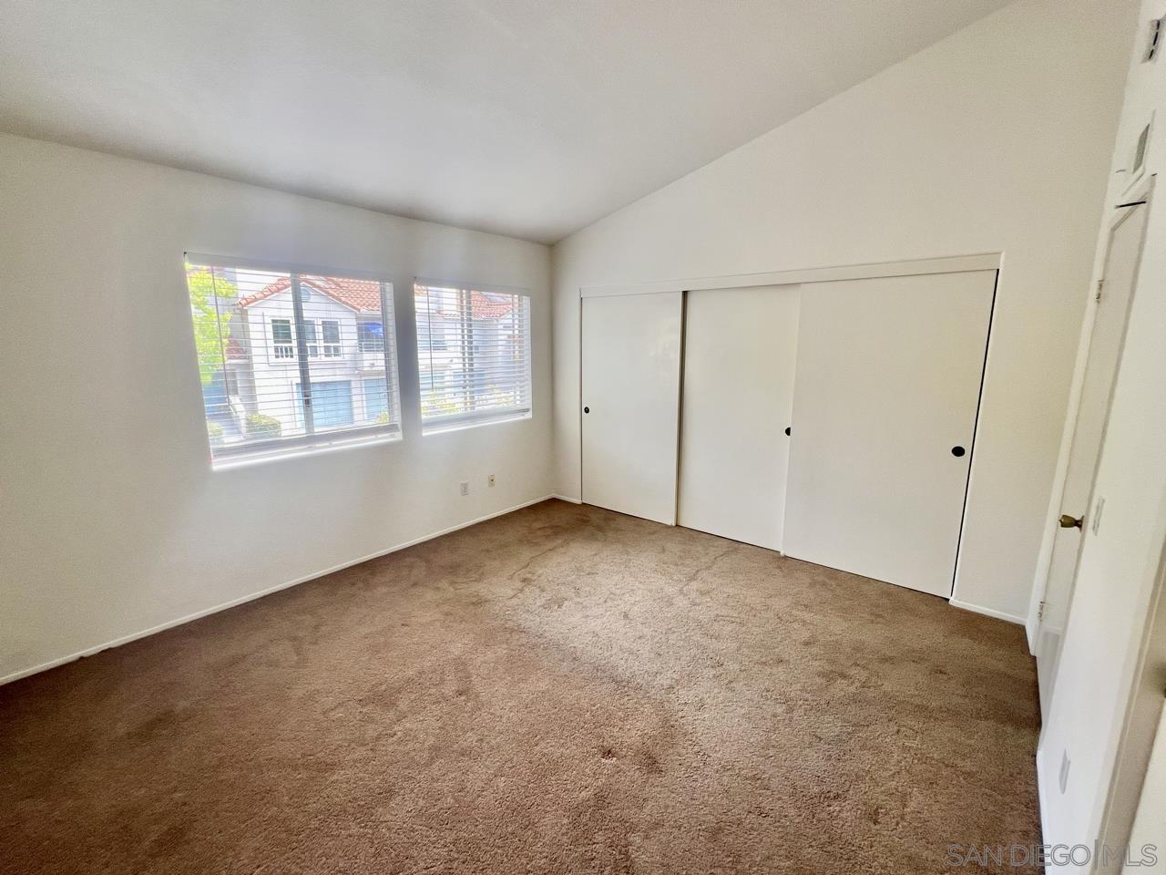 Detail Gallery Image 24 of 36 For 9995  Scripps Westview Way  54, San Diego,  CA 92121 - 2 Beds | 1 Baths