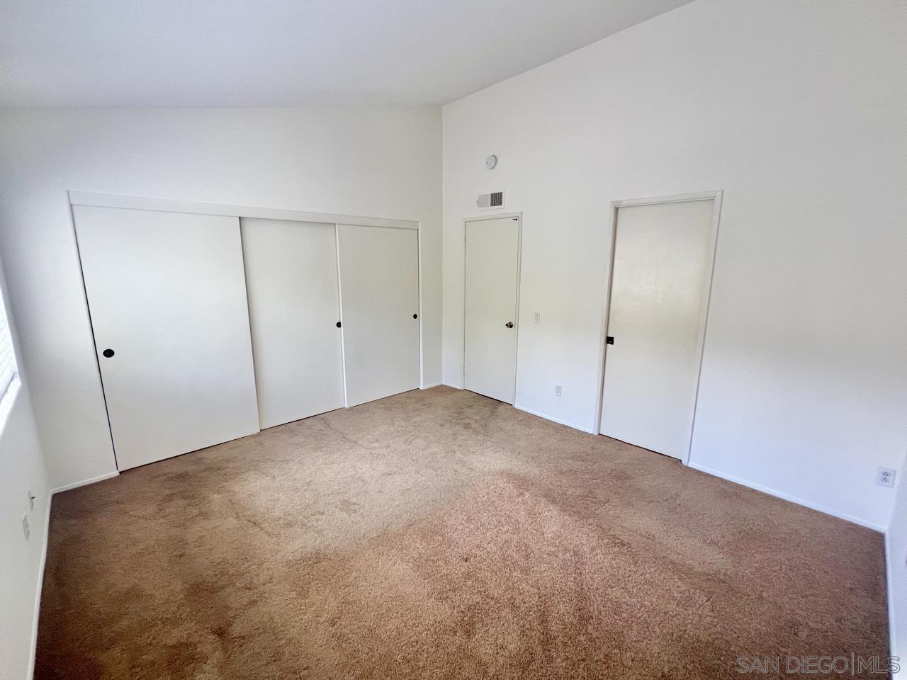 Detail Gallery Image 25 of 36 For 9995  Scripps Westview Way  54, San Diego,  CA 92121 - 2 Beds | 1 Baths