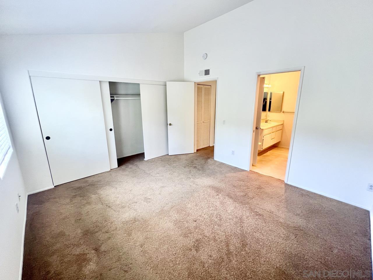 Detail Gallery Image 27 of 36 For 9995  Scripps Westview Way  54, San Diego,  CA 92121 - 2 Beds | 1 Baths