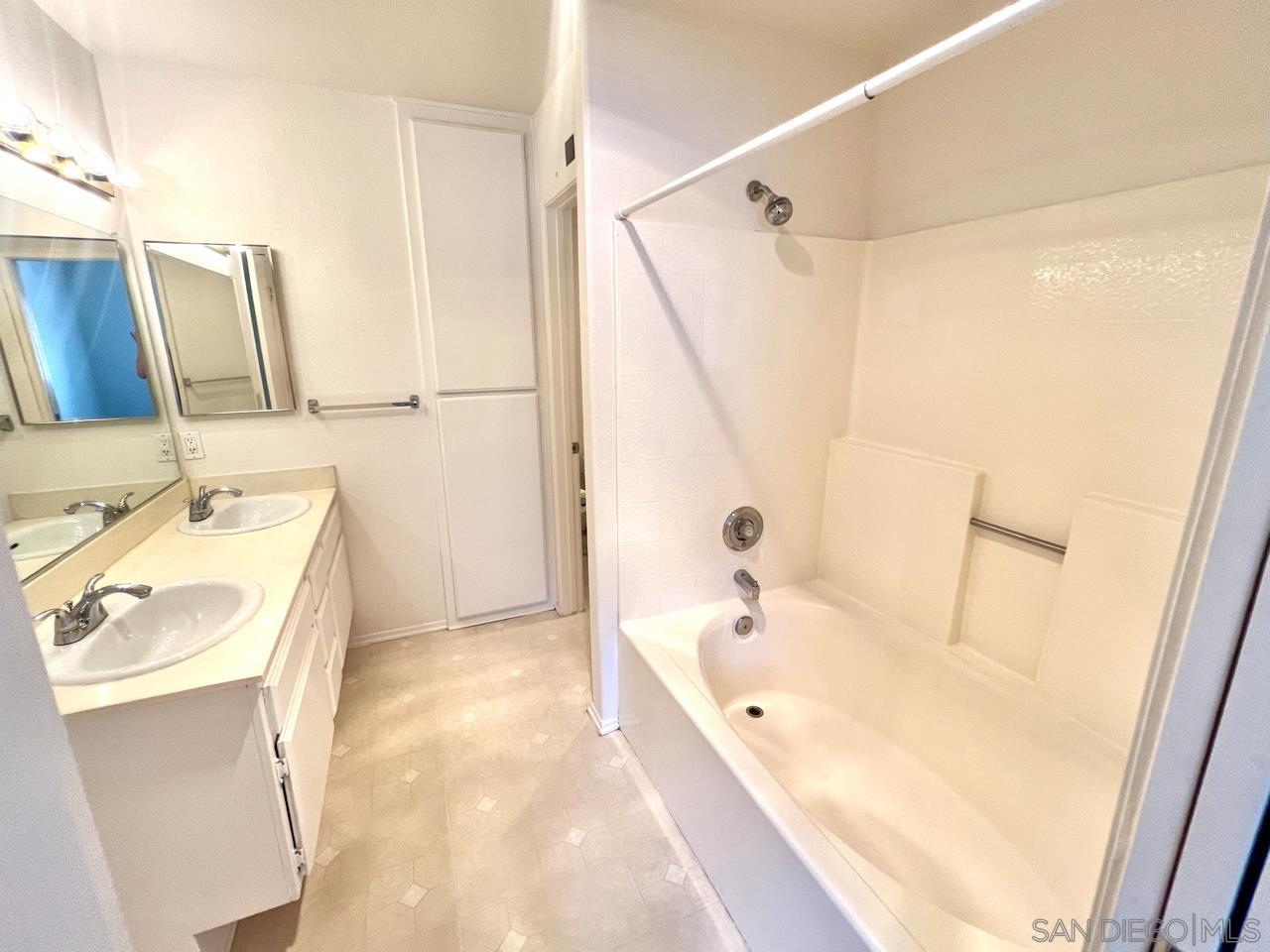 Detail Gallery Image 28 of 36 For 9995  Scripps Westview Way  54, San Diego,  CA 92121 - 2 Beds | 1 Baths