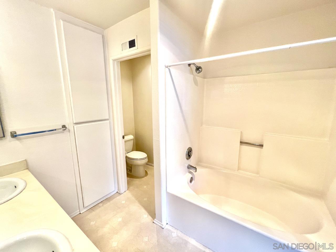 Detail Gallery Image 29 of 36 For 9995  Scripps Westview Way  54, San Diego,  CA 92121 - 2 Beds | 1 Baths