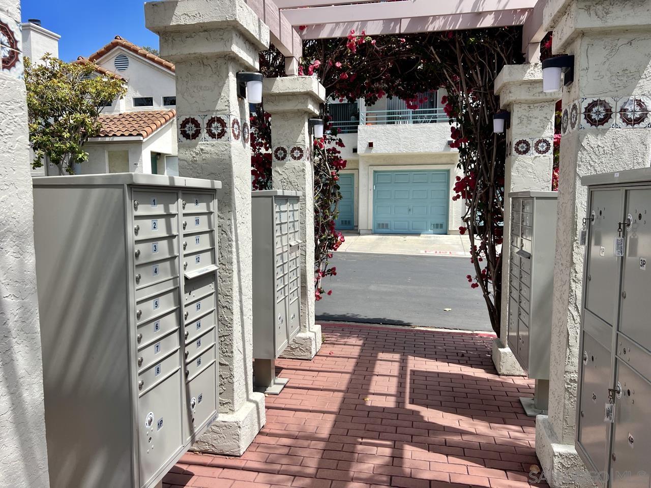 Detail Gallery Image 30 of 36 For 9995  Scripps Westview Way  54, San Diego,  CA 92121 - 2 Beds | 1 Baths