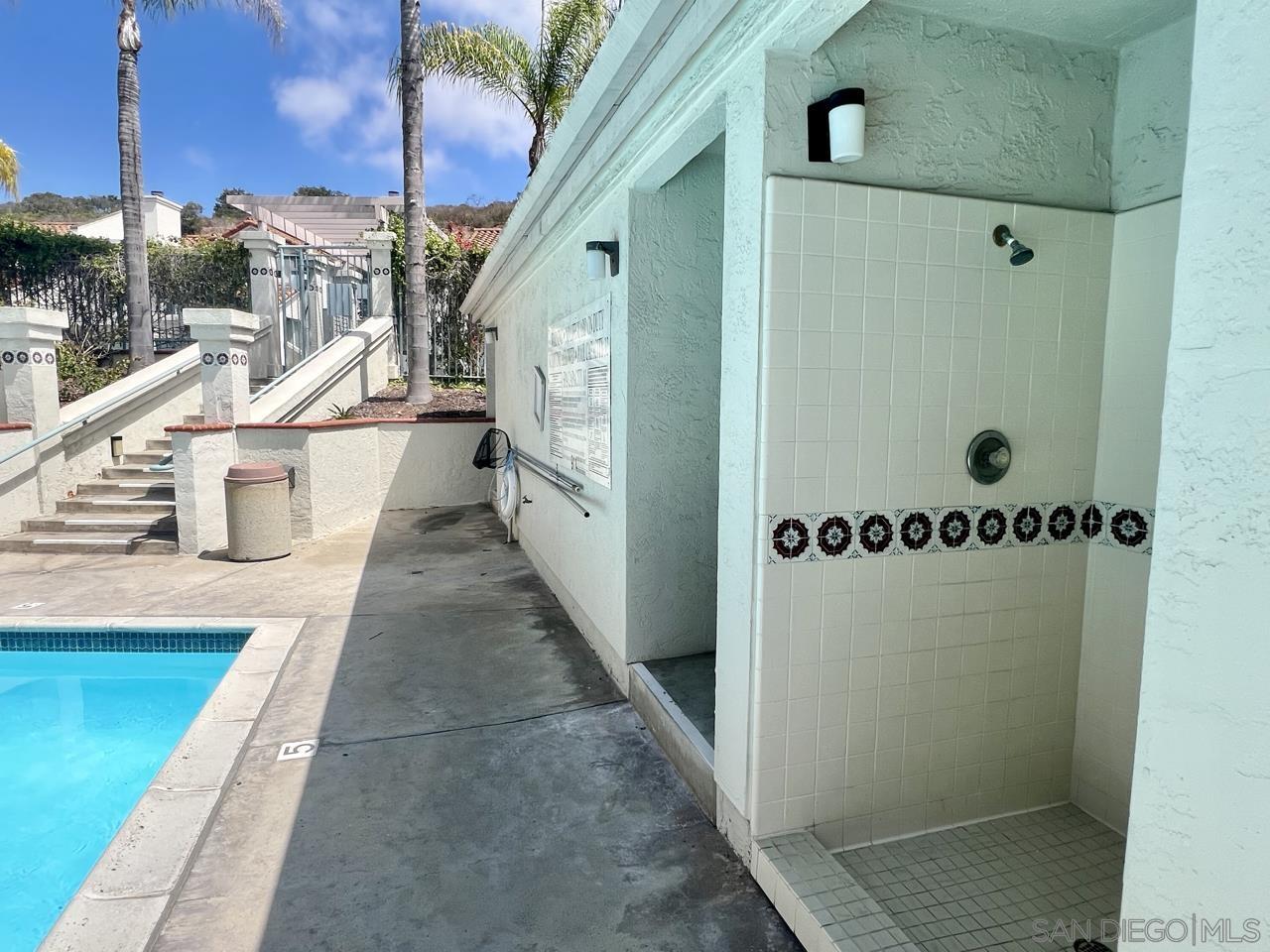 Detail Gallery Image 35 of 36 For 9995  Scripps Westview Way  54, San Diego,  CA 92121 - 2 Beds | 1 Baths