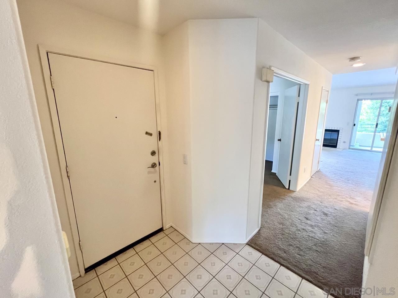 Detail Gallery Image 5 of 36 For 9995  Scripps Westview Way  54, San Diego,  CA 92121 - 2 Beds | 1 Baths