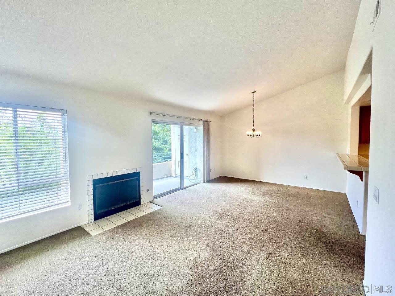 Detail Gallery Image 7 of 36 For 9995  Scripps Westview Way  54, San Diego,  CA 92121 - 2 Beds | 1 Baths