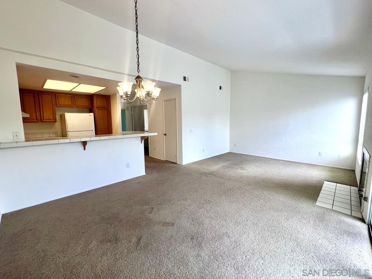 Detail Gallery Image 8 of 36 For 9995  Scripps Westview Way  54, San Diego,  CA 92121 - 2 Beds | 1 Baths