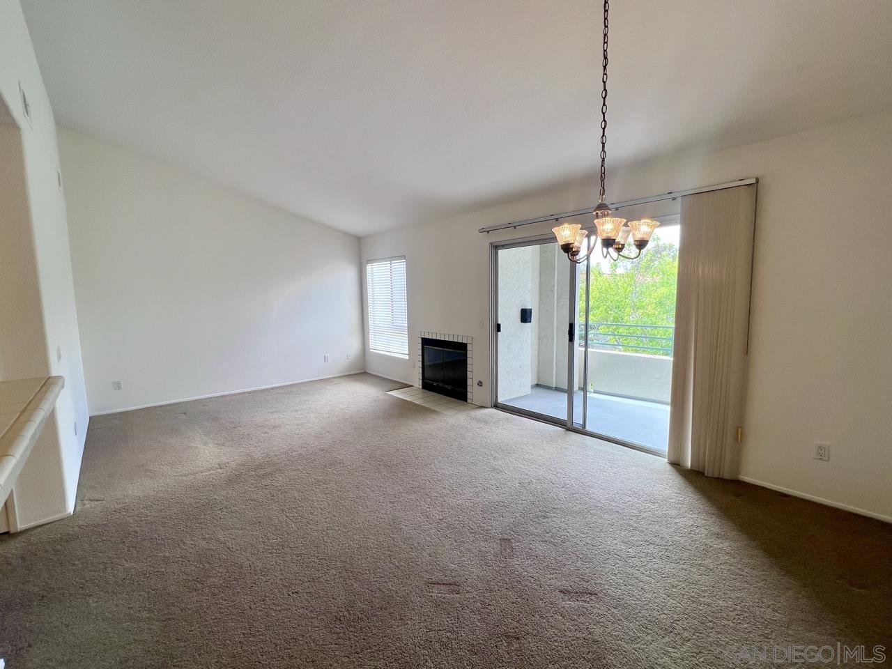 Detail Gallery Image 9 of 36 For 9995  Scripps Westview Way  54, San Diego,  CA 92121 - 2 Beds | 1 Baths