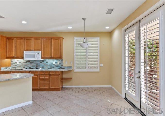 Detail Gallery Image 14 of 39 For 198  via San Lucia, Rancho Mirage,  CA 92270 - 4 Beds | 3 Baths