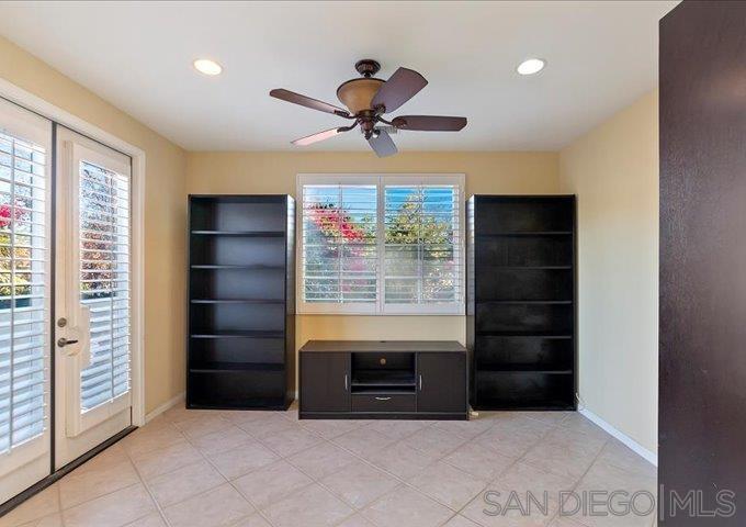 Detail Gallery Image 15 of 39 For 198  via San Lucia, Rancho Mirage,  CA 92270 - 4 Beds | 3 Baths
