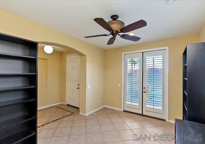 Detail Gallery Image 16 of 39 For 198  via San Lucia, Rancho Mirage,  CA 92270 - 4 Beds | 3 Baths