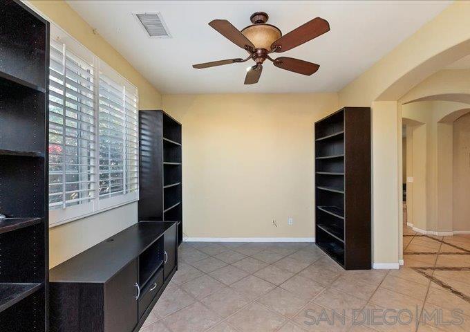 Detail Gallery Image 17 of 39 For 198  via San Lucia, Rancho Mirage,  CA 92270 - 4 Beds | 3 Baths