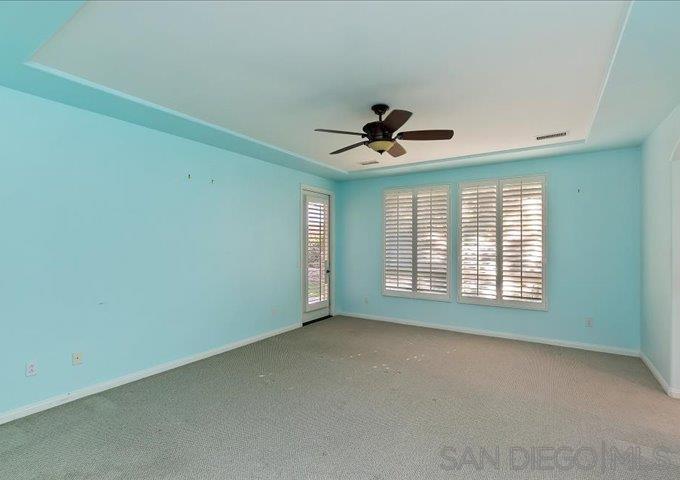 Detail Gallery Image 18 of 39 For 198  via San Lucia, Rancho Mirage,  CA 92270 - 4 Beds | 3 Baths