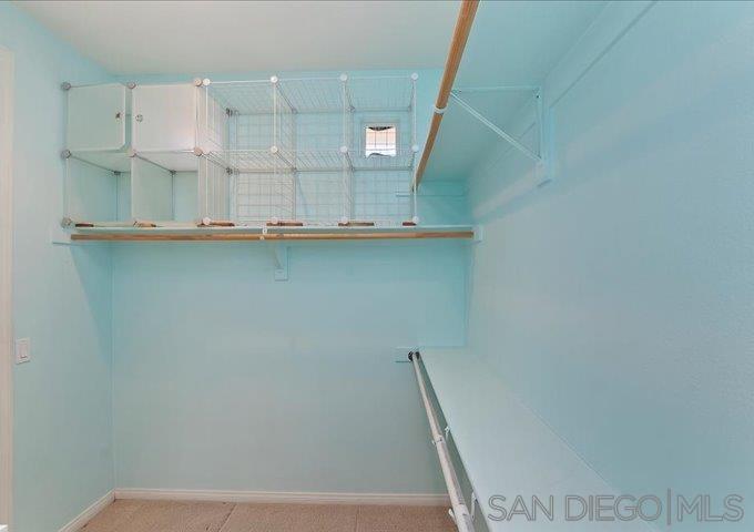 Detail Gallery Image 20 of 39 For 198  via San Lucia, Rancho Mirage,  CA 92270 - 4 Beds | 3 Baths