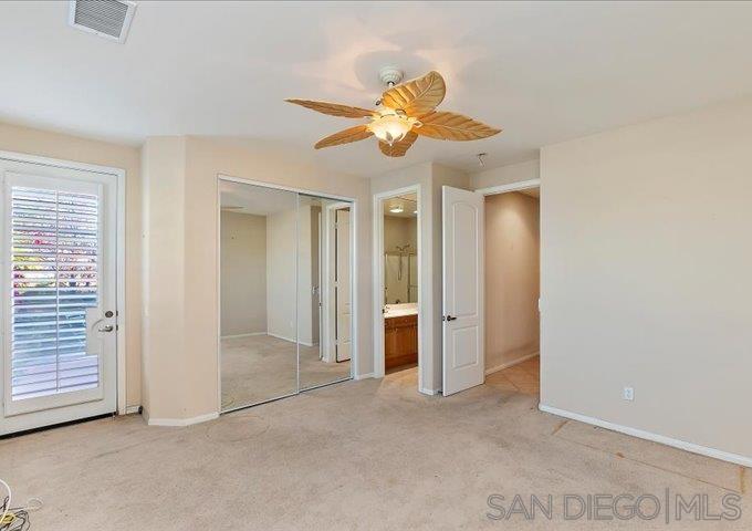 Detail Gallery Image 22 of 39 For 198  via San Lucia, Rancho Mirage,  CA 92270 - 4 Beds | 3 Baths