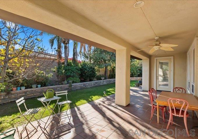 Detail Gallery Image 25 of 39 For 198  via San Lucia, Rancho Mirage,  CA 92270 - 4 Beds | 3 Baths