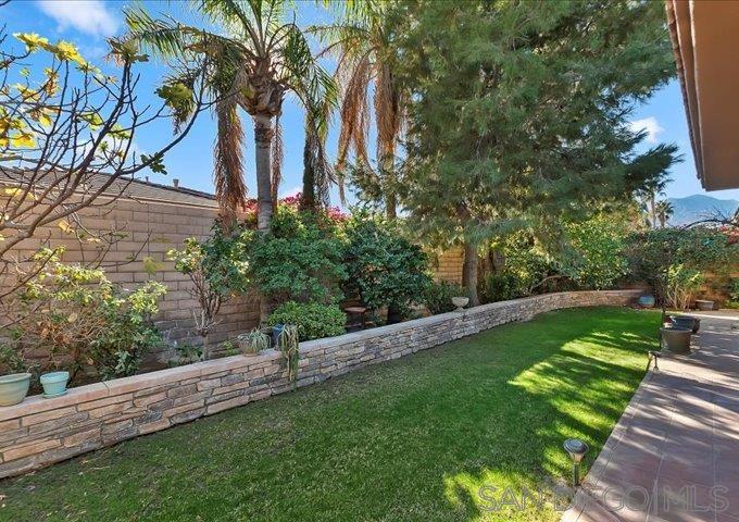 Detail Gallery Image 27 of 39 For 198  via San Lucia, Rancho Mirage,  CA 92270 - 4 Beds | 3 Baths