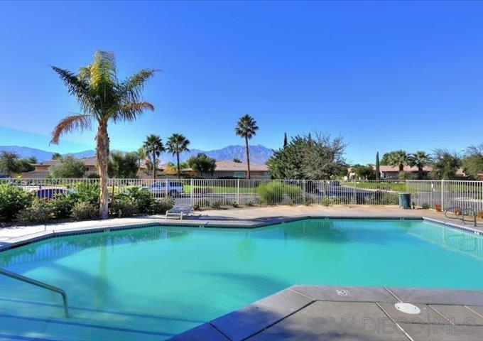 Detail Gallery Image 29 of 39 For 198  via San Lucia, Rancho Mirage,  CA 92270 - 4 Beds | 3 Baths