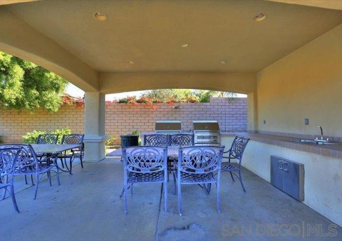 Detail Gallery Image 30 of 39 For 198  via San Lucia, Rancho Mirage,  CA 92270 - 4 Beds | 3 Baths
