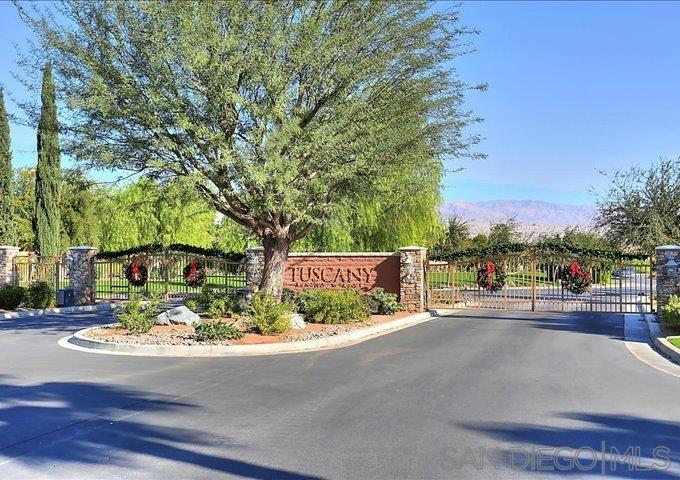 Detail Gallery Image 31 of 39 For 198  via San Lucia, Rancho Mirage,  CA 92270 - 4 Beds | 3 Baths