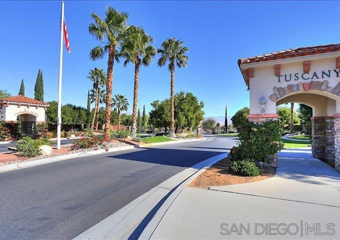 Detail Gallery Image 34 of 39 For 198  via San Lucia, Rancho Mirage,  CA 92270 - 4 Beds | 3 Baths