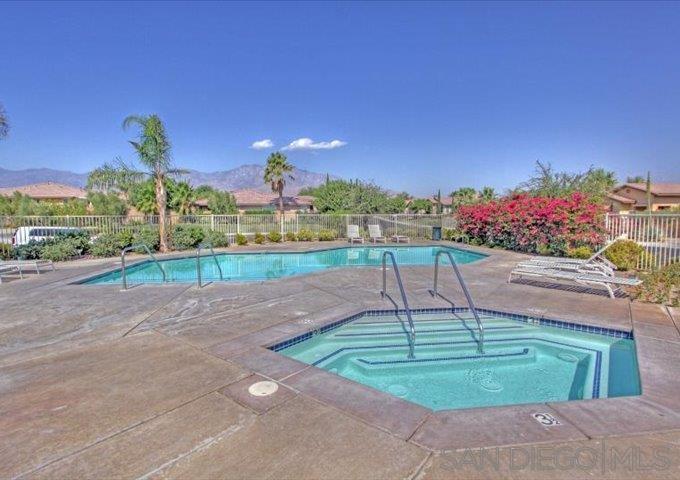 Detail Gallery Image 35 of 39 For 198  via San Lucia, Rancho Mirage,  CA 92270 - 4 Beds | 3 Baths