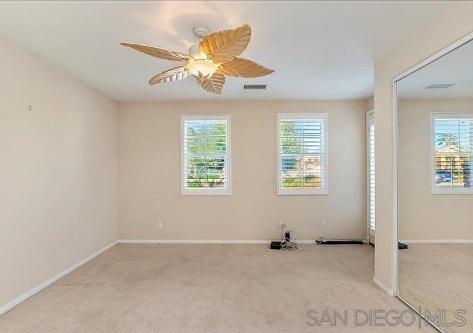Detail Gallery Image 36 of 39 For 198  via San Lucia, Rancho Mirage,  CA 92270 - 4 Beds | 3 Baths