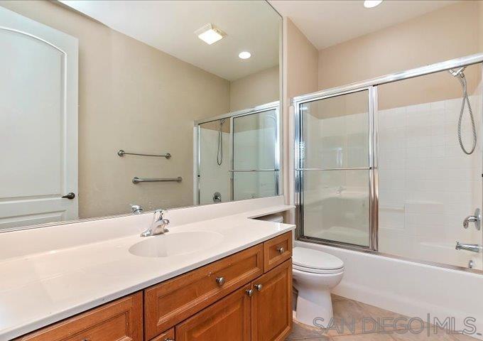 Detail Gallery Image 38 of 39 For 198  via San Lucia, Rancho Mirage,  CA 92270 - 4 Beds | 3 Baths