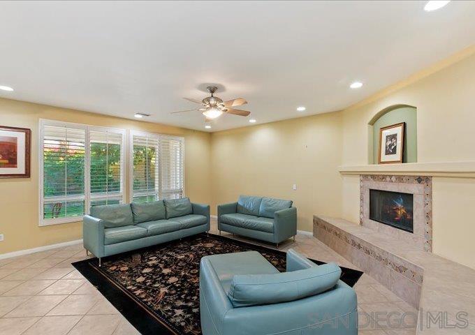 Detail Gallery Image 8 of 39 For 198  via San Lucia, Rancho Mirage,  CA 92270 - 4 Beds | 3 Baths